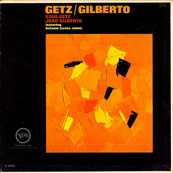 getz_gilberto