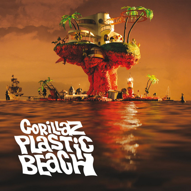 plastic_beach